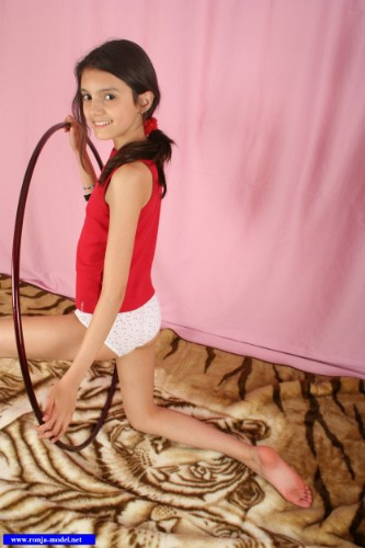 [Image: vVlo4e39Qd.jpg]