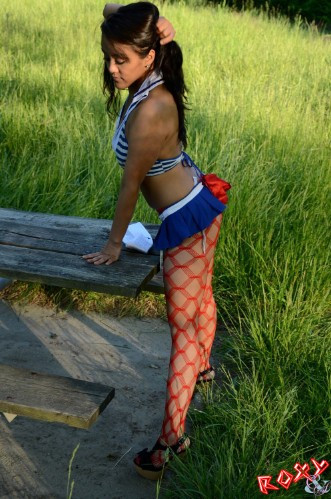 [Image: vVlo4jr6Qd.jpg]