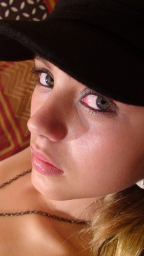 [Image: vVlo4y9GQd.jpg]