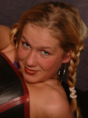 [Image: vVlo4yLZQd.jpg]