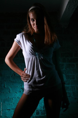 [Image: vVlo4yXYQd.jpg]