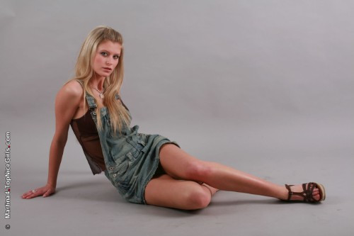 [Image: vVlo4yarQd.jpg]