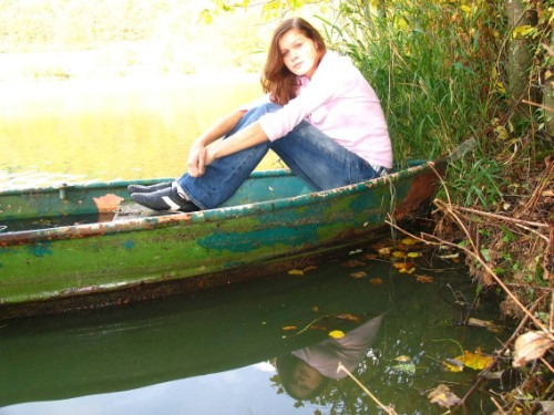 [Image: w7QaB0ReKR.jpg]