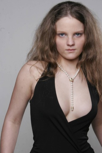 [Image: w7QaBP06KR.jpg]