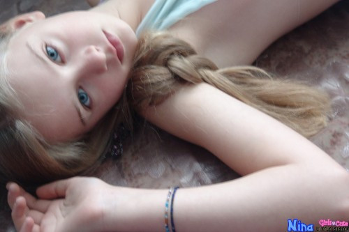 [Image: w7QaBar8KR.jpg]