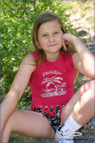 [Image: w7QaBay6KR.jpg]