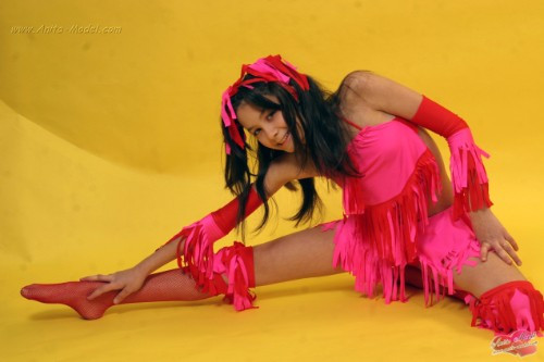 [Image: w7QaBd76KR.jpg]