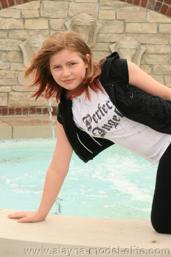 [Image: w7QaBdB0KR.jpg]