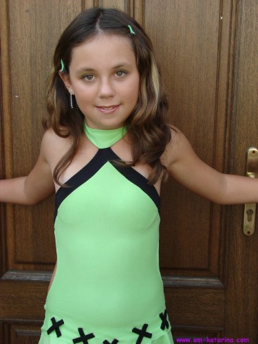 [Image: w7QaBdZOKR.jpg]