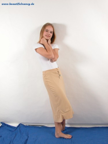 [Image: w7QaBdj3KR.jpg]