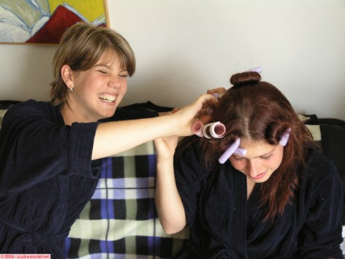 [Image: w7QaBe26KR.jpg]