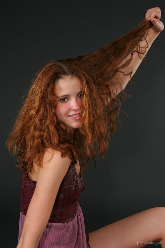 [Image: w7QaBea1KR.jpg]