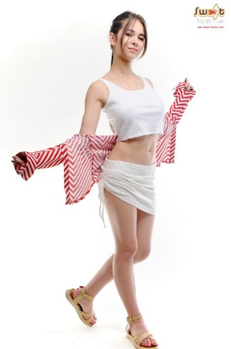 [Image: w7QaBxL0KR.jpg]