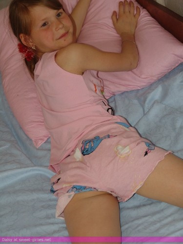 [Image: w7QaBxP7KR.jpg]