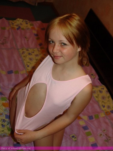 [Image: w7QaBxe7KR.jpg]