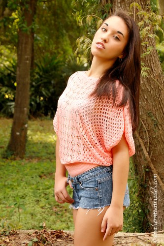 [Image: w7QaBxqVKR.jpg]