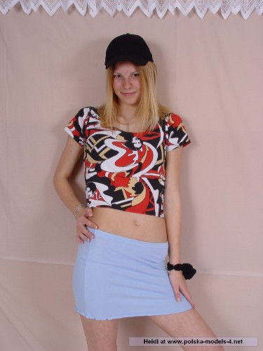 [Image: w7QaBxw3KR.jpg]