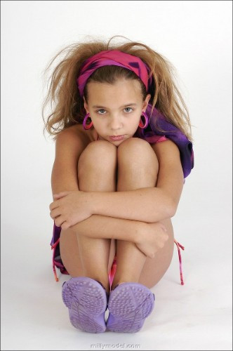 [Image: wVQ4AY27K6.jpg]