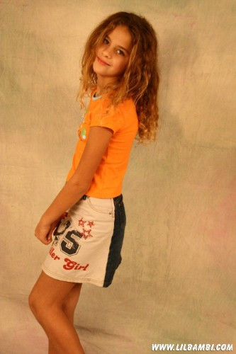 [Image: wVQ4AY8ZK6.jpg]