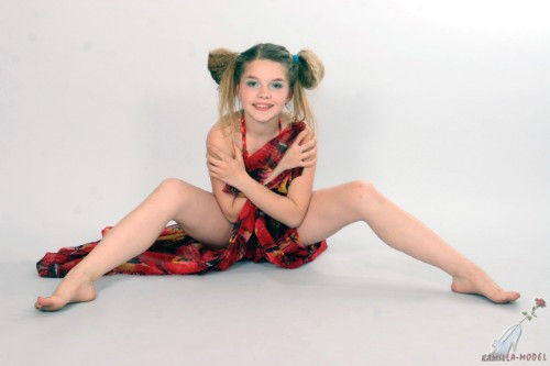 [Image: wVQ4AYmxK6.jpg]