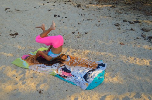 [Image: wVQ4AYr1K6.jpg]