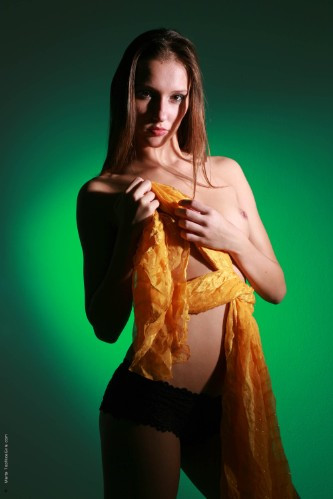 [Image: wVQ4AbjEK6.jpg]