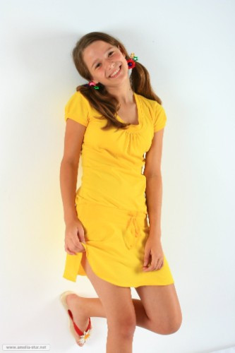 [Image: wVQ4AdRJK6.jpg]