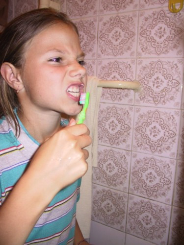 [Image: wVQ4Add2K6.jpg]