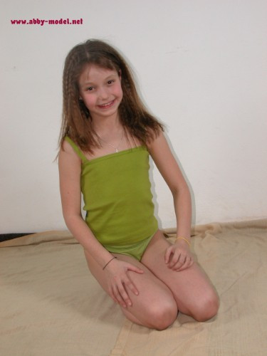 [Image: wVQ4Am1xK6.jpg]