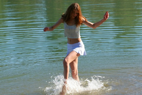 [Image: wVQ4ArRZK6.jpg]