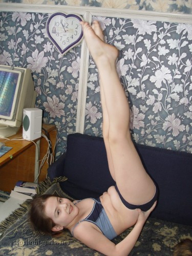 [Image: wVQ4Az36K6.jpg]