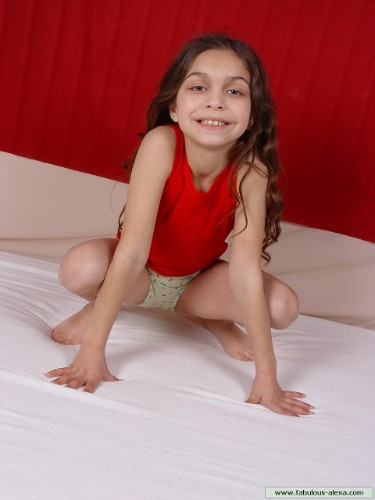 [Image: wVQ4Az4xK6.jpg]