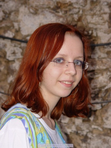 [Image: wVQ4AzAxK6.jpg]