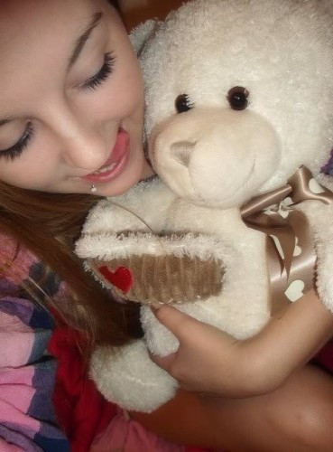 [Image: wVQ4AzkYK6.jpg]