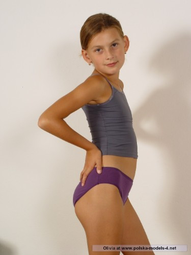 [Image: wnKGr0qnQZ.jpg]