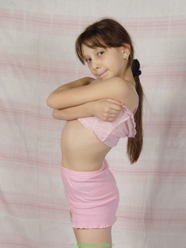 [Image: wnKGr46zQZ.jpg]