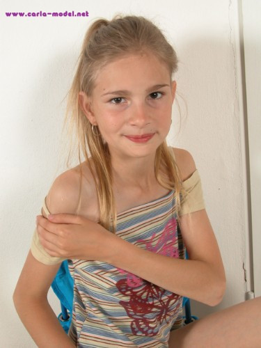 [Image: wnKGr4E4QZ.jpg]