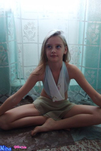 [Image: wnKGr4JzQZ.jpg]