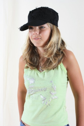 [Image: wnKGr4zPQZ.jpg]