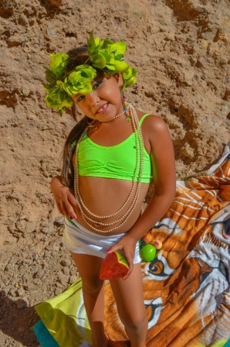 [Image: wnKGr834QZ.jpg]