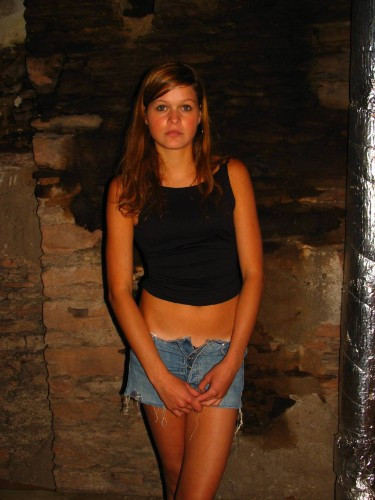 [Image: wnKGr8LPQZ.jpg]