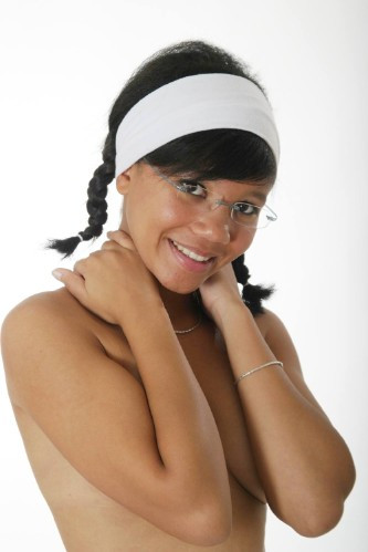 [Image: wnKGrAZnQZ.jpg]