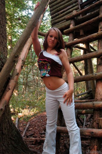 [Image: wnKGrDGeQZ.jpg]