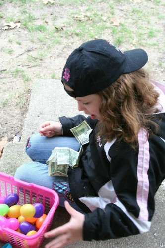 [Image: wnKGrqMeQZ.jpg]