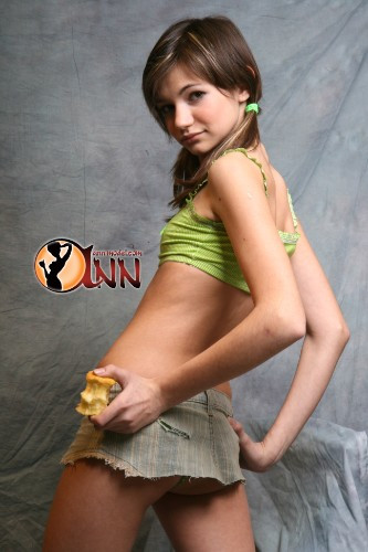 [Image: wnKGrqvYQZ.jpg]