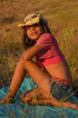 [Image: x2lNo3JDQR.jpg]