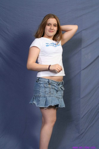 [Image: x2lNo4zoQR.jpg]