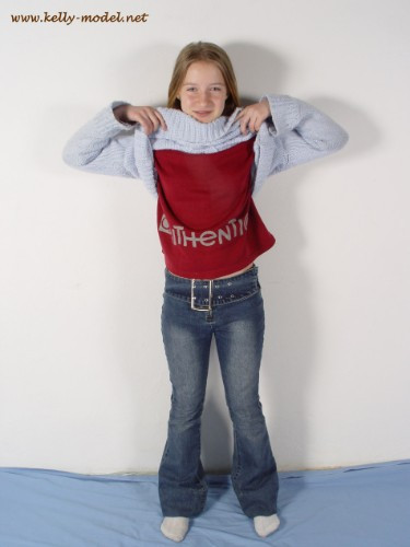 [Image: x2lNoB7nQR.jpg]