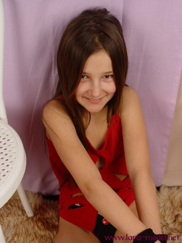 [Image: x2lNoBpnQR.jpg]