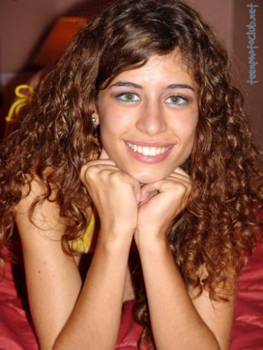 [Image: x2lNoW9eQR.jpg]